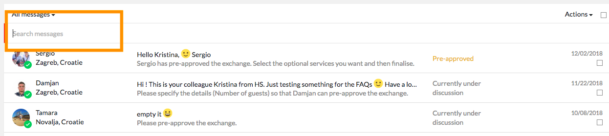 msgs_search.png