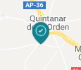Screenshot_2019-05-10_at_21.51.19.png