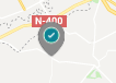 Screenshot_2019-05-10_at_21.50.20.png