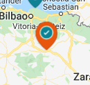 Screenshot_2019-05-10_at_21.49.41.png