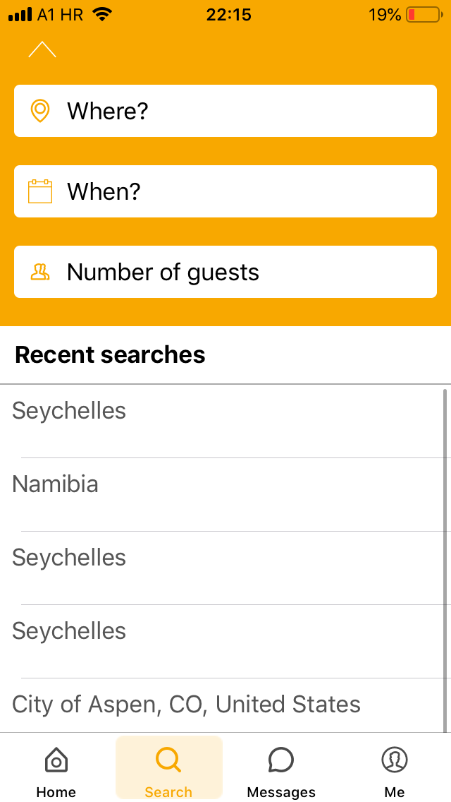 App_search_0.png