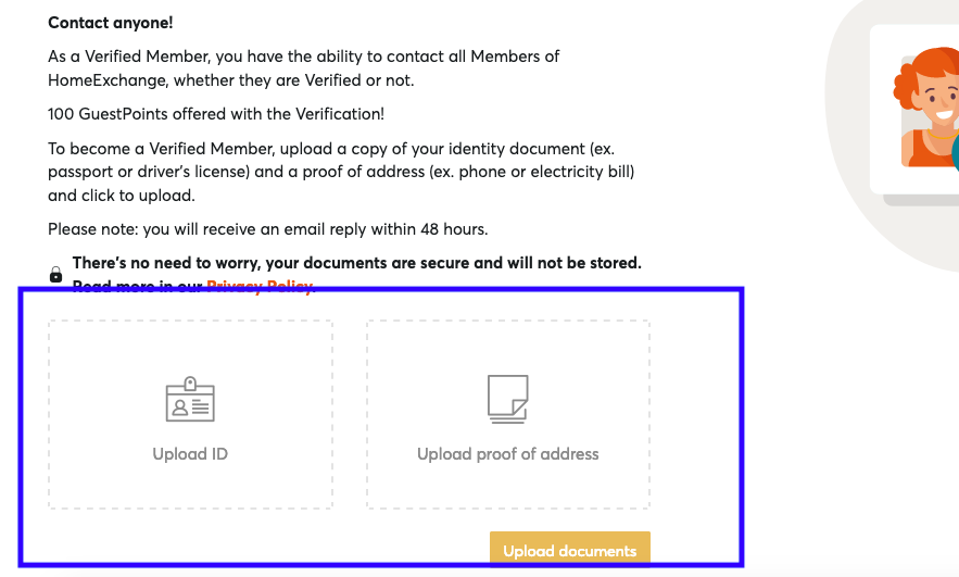 Please verify перевод. Upload Proof of address. Proof of address document. Proof of address в России. Valid address Proof.