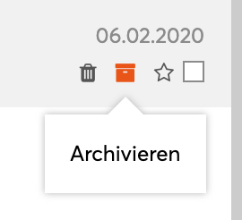 Archive_button_DE.png