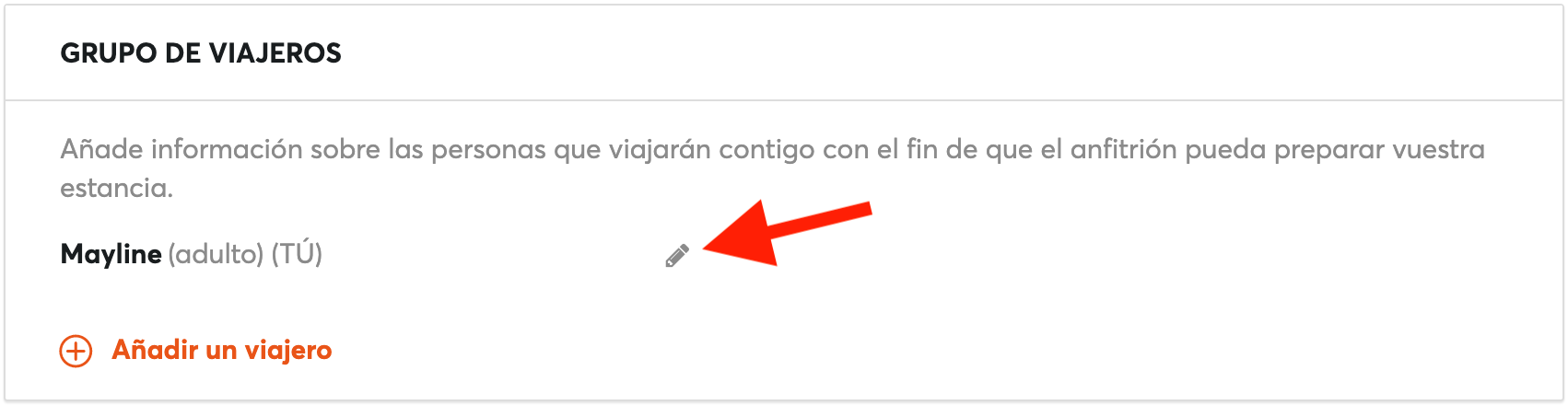 Edit_traveler_ES.png