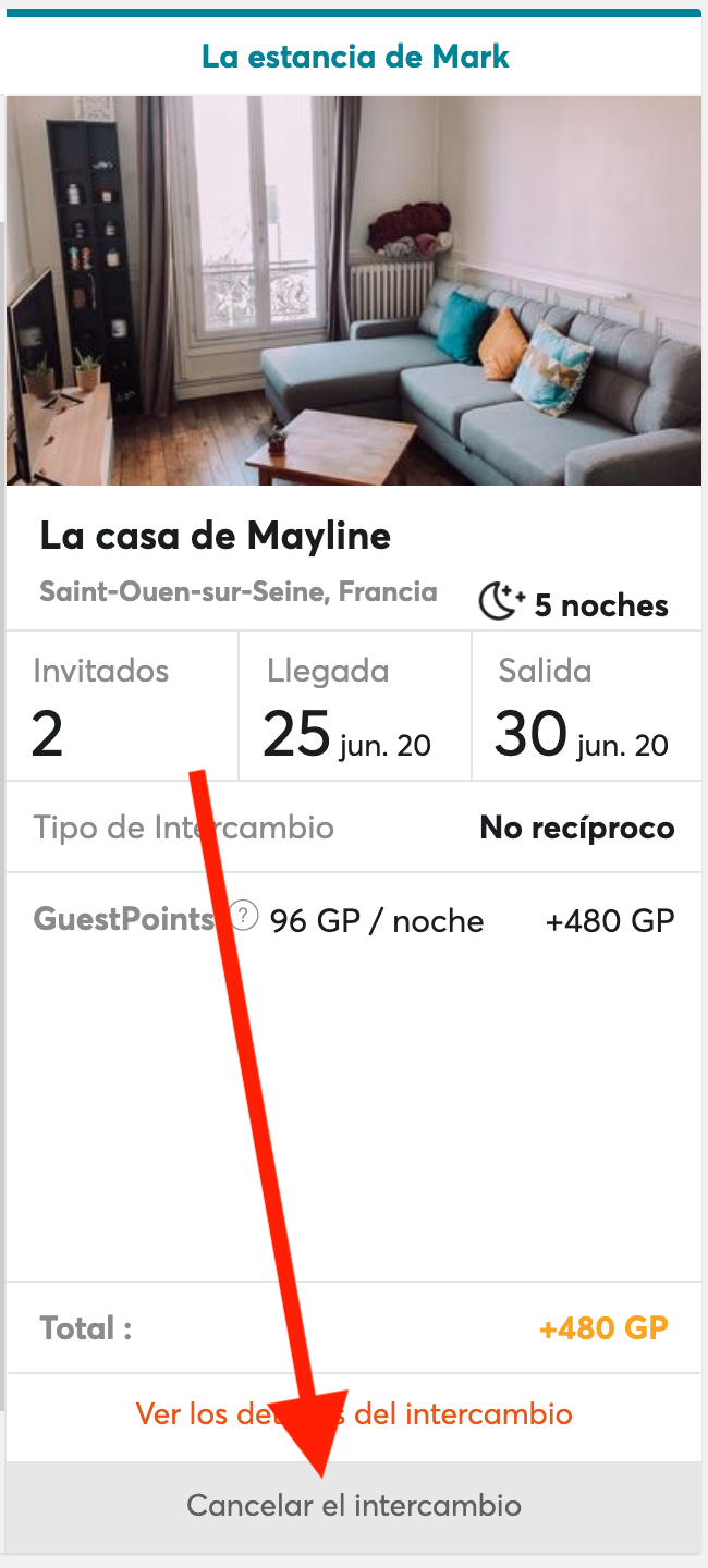 Cancel_the_exchange_ES.png