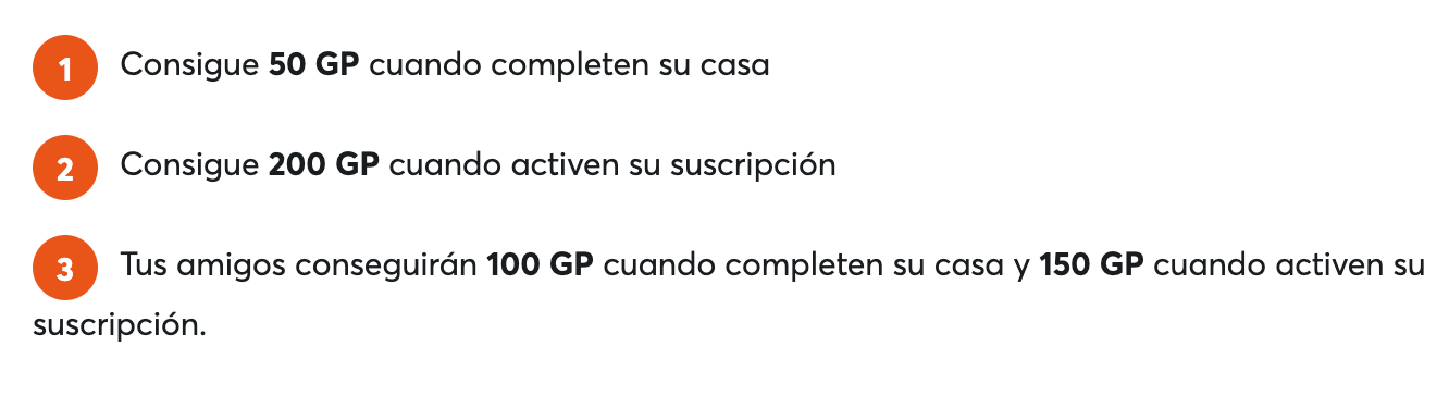Referral_GP_ES.png