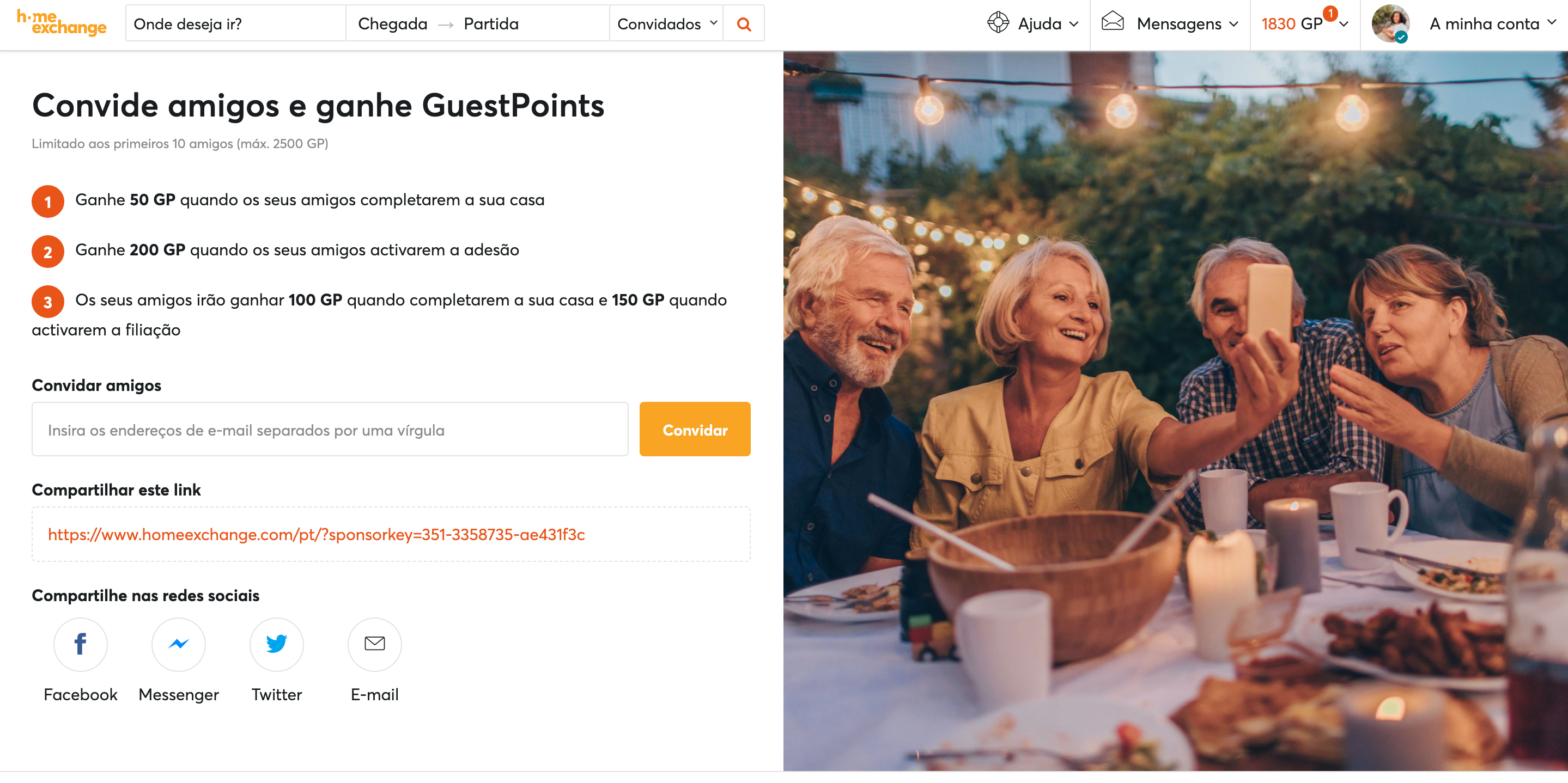 Referral_page_PT.png