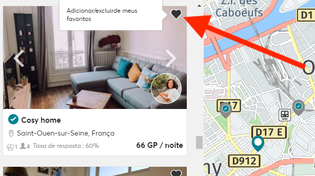 Add_home_favourites_PT.png