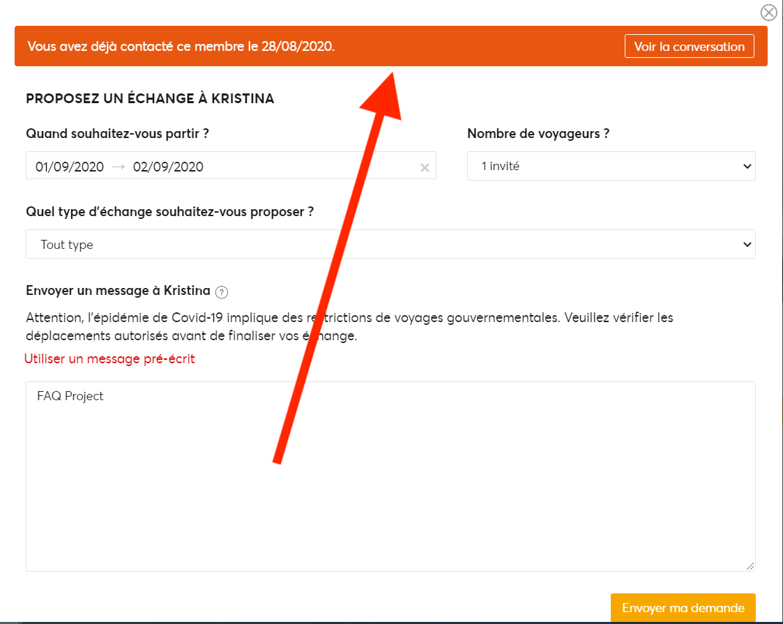 You_have_already_contacted_this_member_FR.PNG