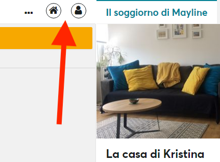 Access_profile___listing_IT.PNG