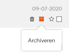 Archive_message_NL.PNG