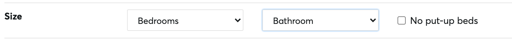 Search_filters_size_EN.png
