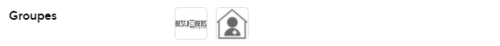 Filters_Groups_FR.PNG