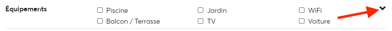 Filters_Amenities_FR.PNG