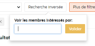 Filters_reverse_search_FR.PNG