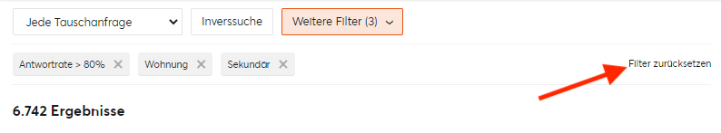 Filters_reset_filters_DE.PNG