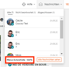 Response_rate_message_drop_down_DE.PNG
