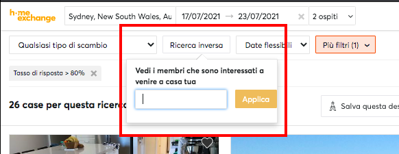 Reverse_search_window_IT.png