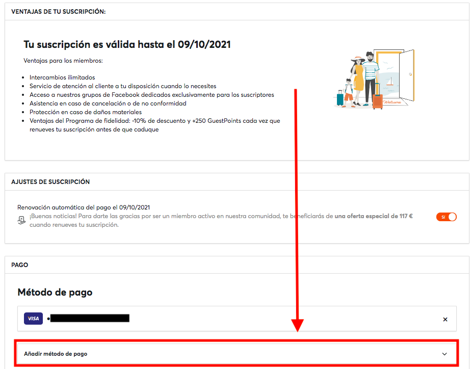 Change_payment_method_ES.png