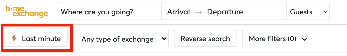 Last_minute_filter_EN.png