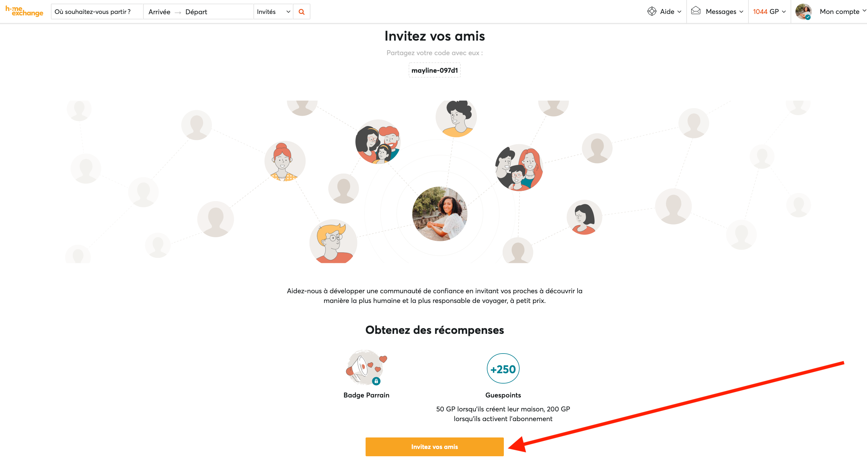 New_referral_page_FR.png