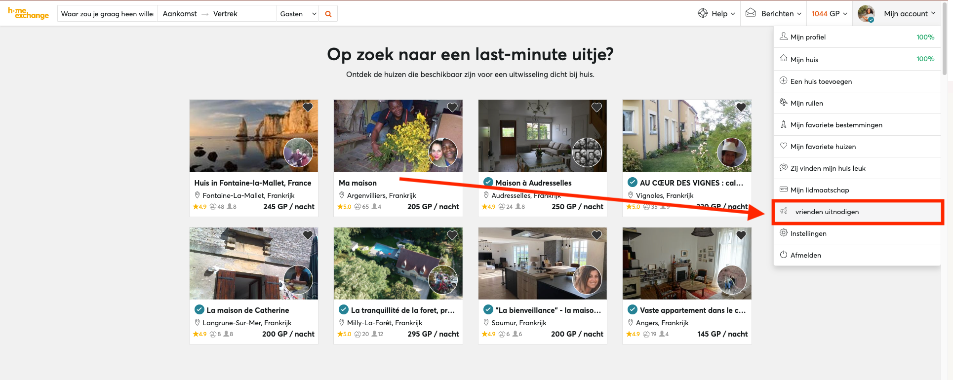 Refer_your_friends_drop_down_menu_NL.png