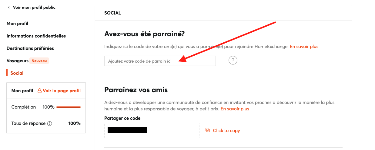 Add_your_sponsor_s_code_FR.png
