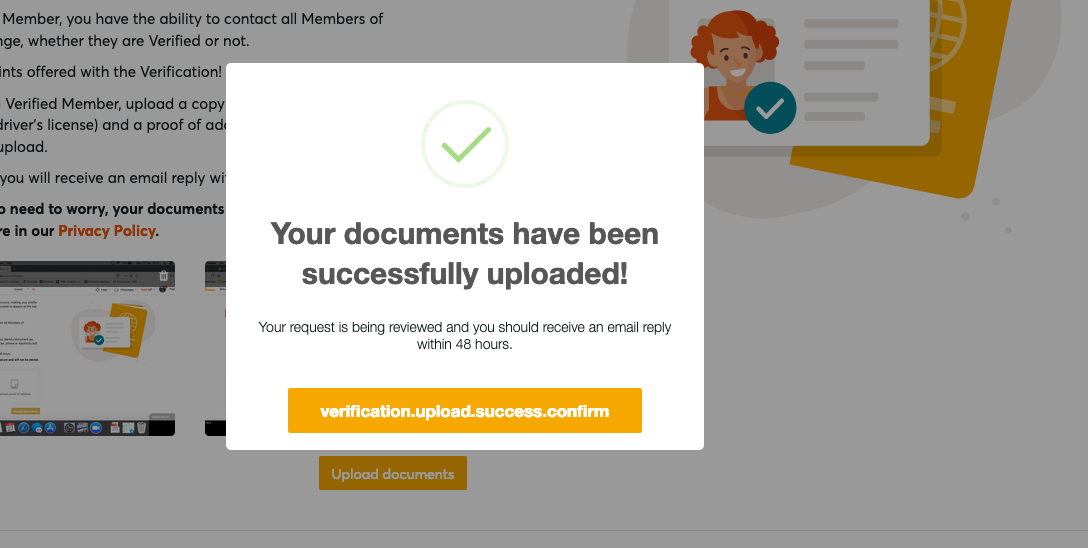 Your_documents_have_been_uploaded_verif_EN.png