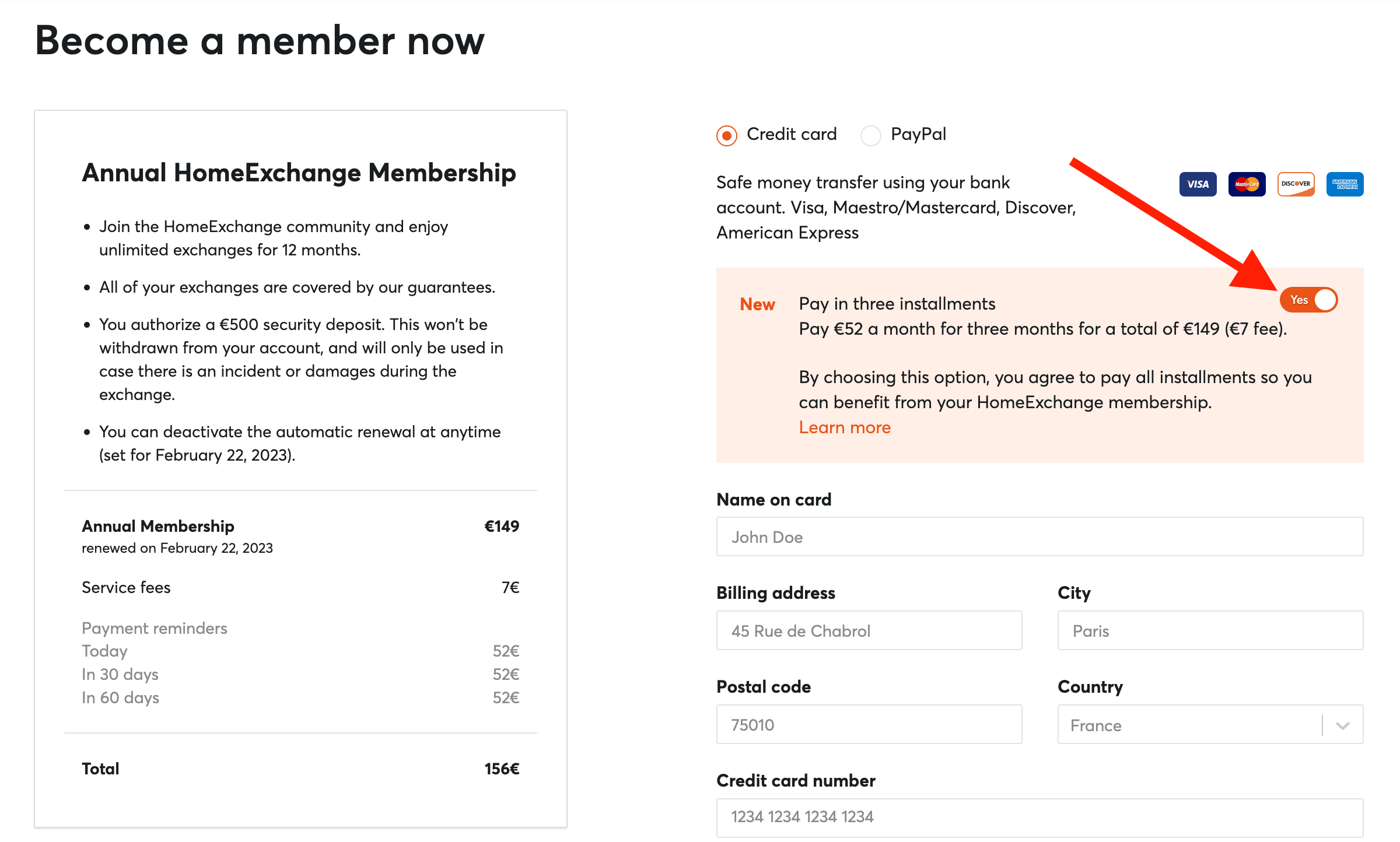 EN_Payment_page_3x_Price_Increase.png