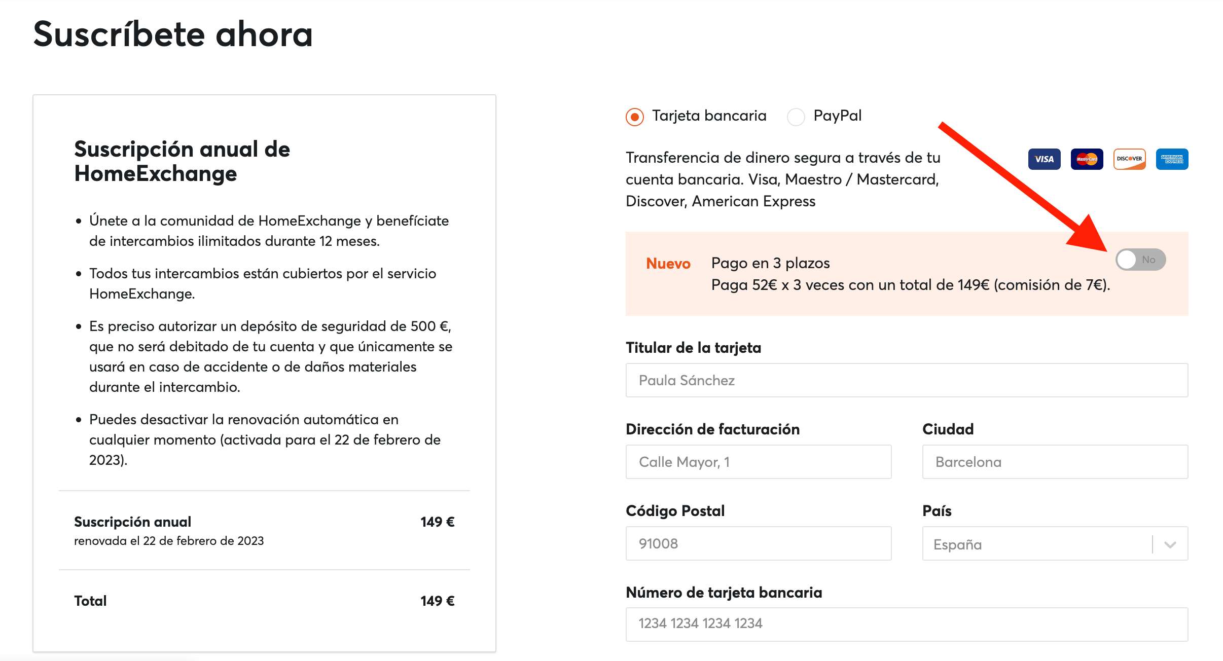 ES_Payment_page_3x_Price_Increase.png