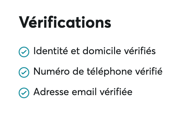 Verified_FR_2.png