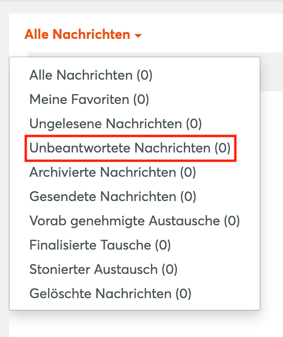 Unreplied_messages_DE_2.png